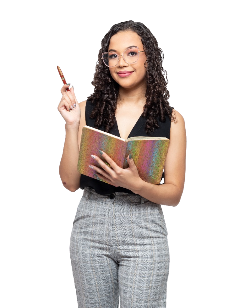 Psicologa, psicologia barquisimeto, psicologia online, consulta psicologica,